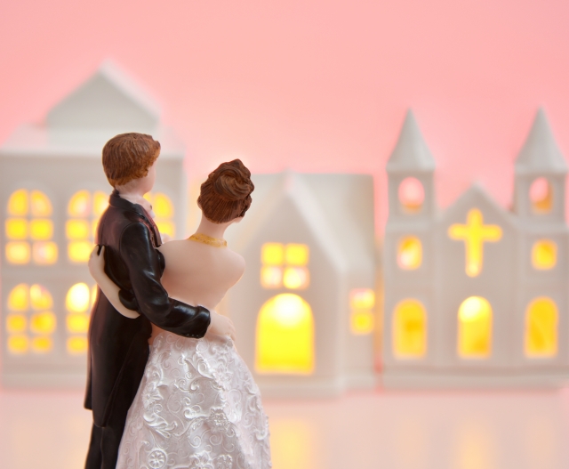 結婚を悩むあなたに伝えたい！決意するタイミングと結婚後に感じたこと！
