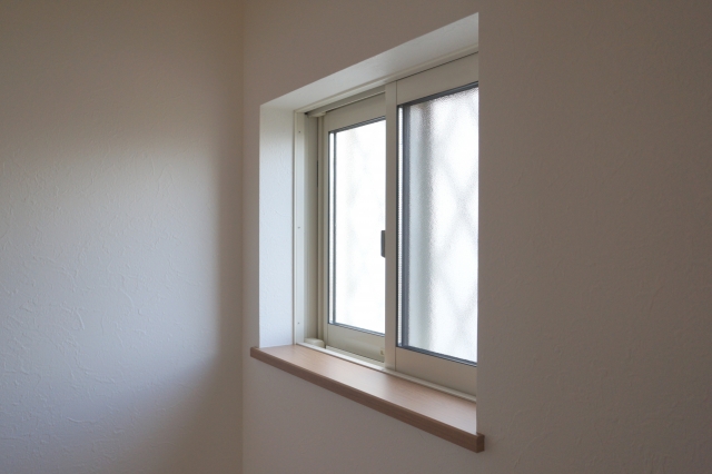 サービスルーム•納戸と部屋は違う？活用方法をプロが解説します！