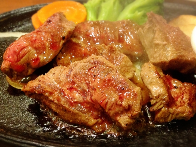 無料同然で外食する方法！クーポンよりお得な情報をご紹介！