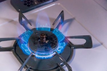 都市ガスとプロパンガスはどっちがおすすめ？特徴を比較してみた！