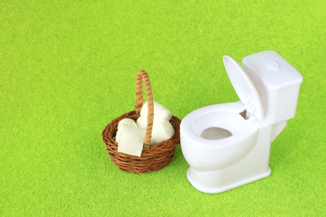 新築でのトイレはタンクレスとタンクありはどっちを選ぶべき？