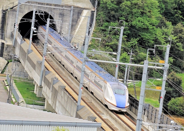 里帰り出産をするかしないか迷う？我が家は事前の準備で解決！