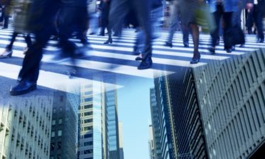 マンション購入なら駅から近い郊外？駅から遠い都内？得するのはどっち？