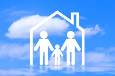 住宅購入が間に合わない！？最短期間で納得して購入するコツをプロが解説！
