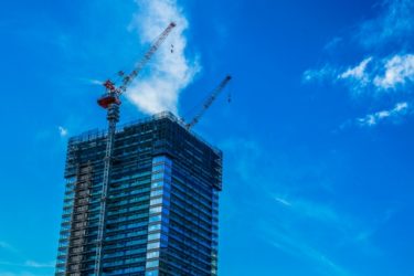 未完成物件の手付金は保全されるの？建物完成前に買うメリットをプロが解説！