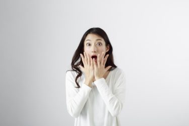 マンションのゴキブリはどこから？出やすい場所と対策方法を紹介！