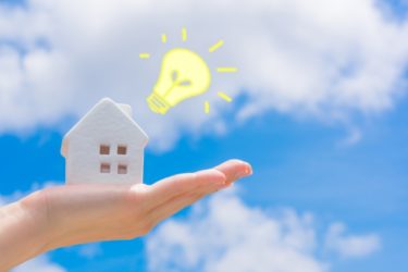 オール電化のメリットって何？後悔する前に知っておくべき4つのデメリット！