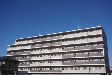 分譲賃貸って何？賃貸マンションとの違いとメリット･デメリットを解説！