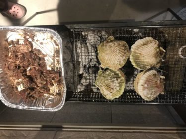 バーベキュー(BBQ)を家の庭でしたらトラブルになる？○○に気を付ければ大丈夫！