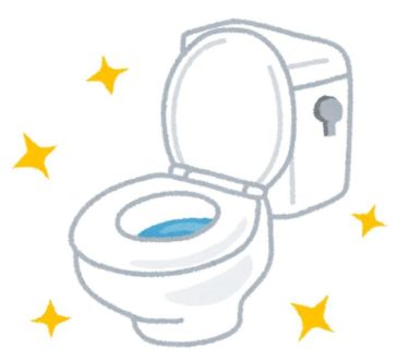 2階建ての一戸建てにトイレは2つ必要であるべき3つの理由！