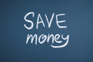 水筒節約術で効果絶大！1ヶ月で元が取れるのでおすすめ！【実体験】