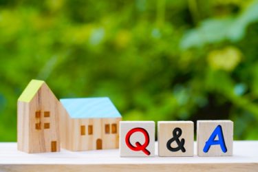 旗竿地とは？購入前に知っておきたいメリット・デメリットをプロが解説！