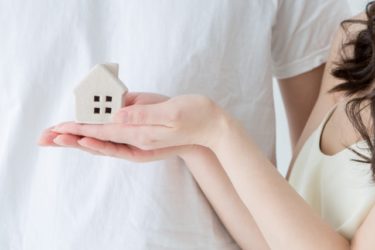 20代で夢のマイホームは早い？メリットが多くて全然ありだと感じた件