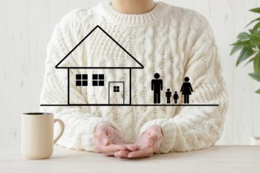マイホームが羨ましいあなたへ！無理だと思い込みだけで諦めてない？